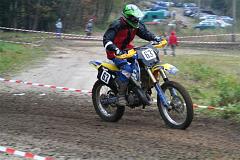 Zabitá Vrána 2007 182